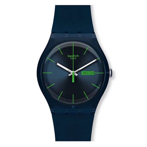 swatch satova prodaja